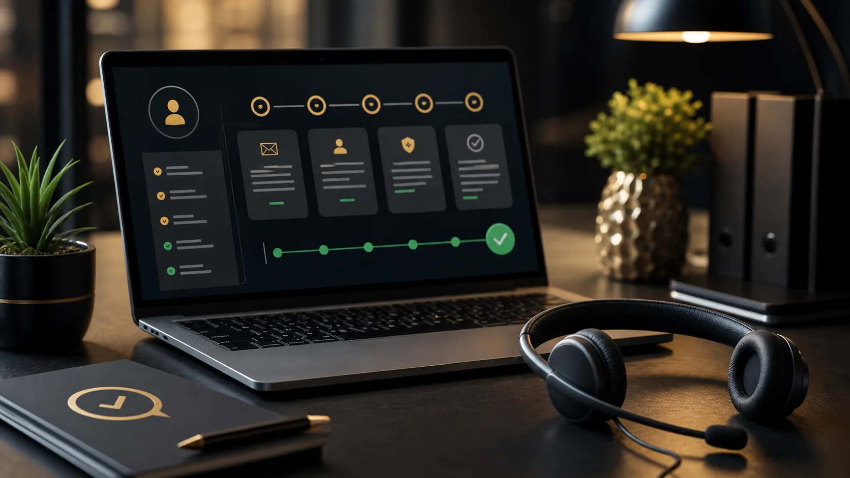 Atendimento e registro de reclamações na betboom.