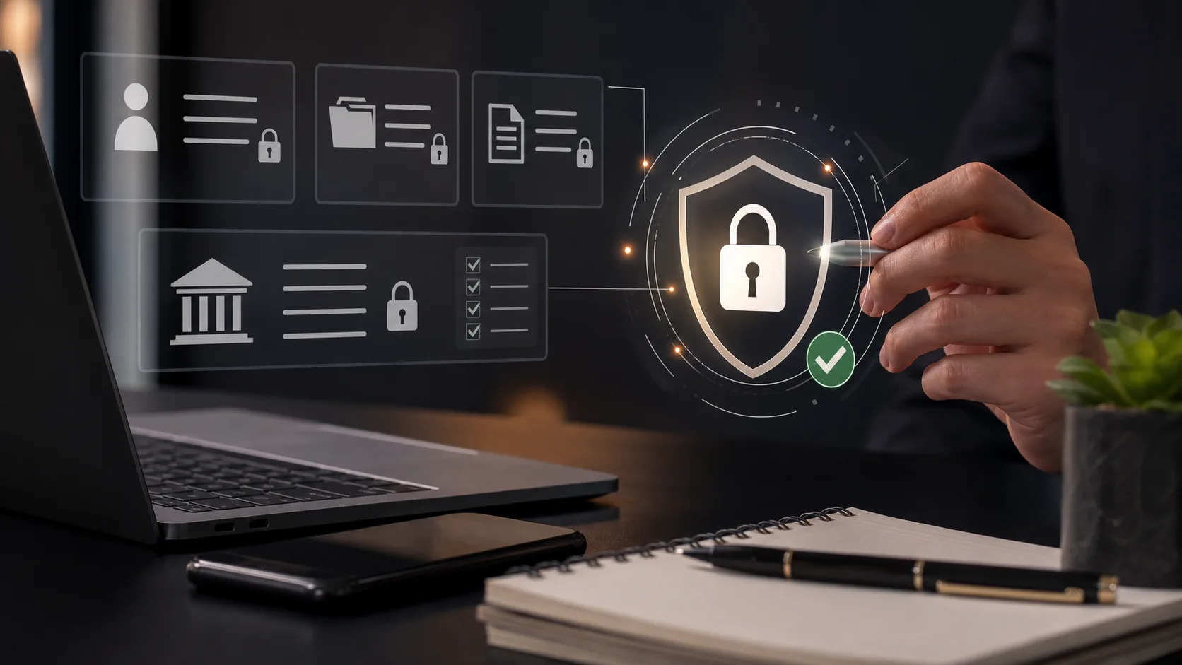 Privacidade e proteção de dados na plataforma betboom.